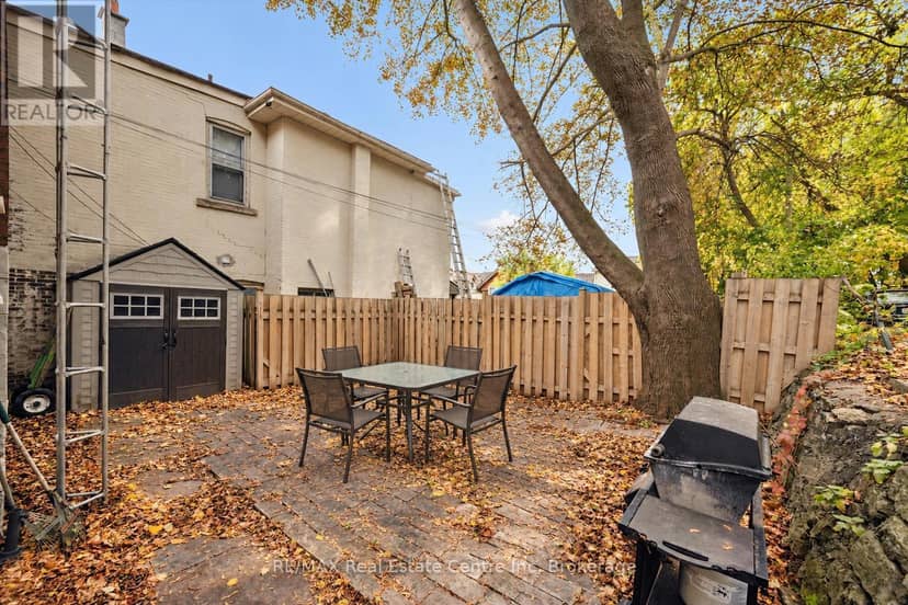 11 Neeve Street — photo 19 of 24