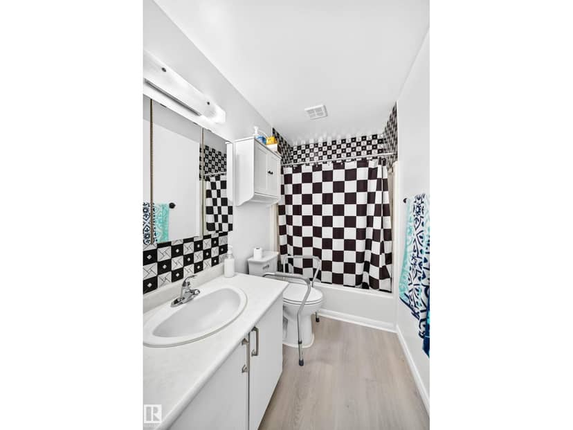 14240 23 ST NW — photo 9 of 34