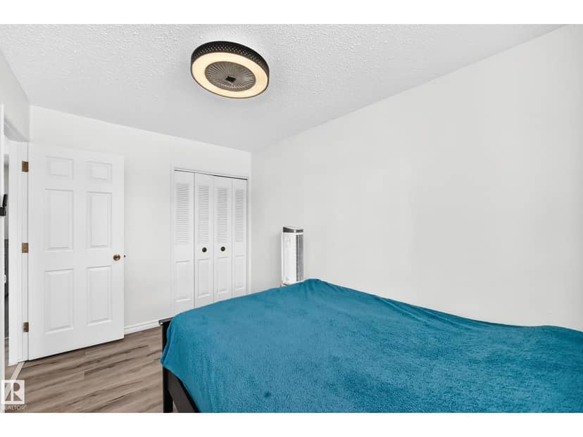 14240 23 ST NW, Edmonton, photo 7