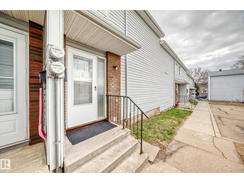 75 Amberly Co NW, Edmonton, photo 2
