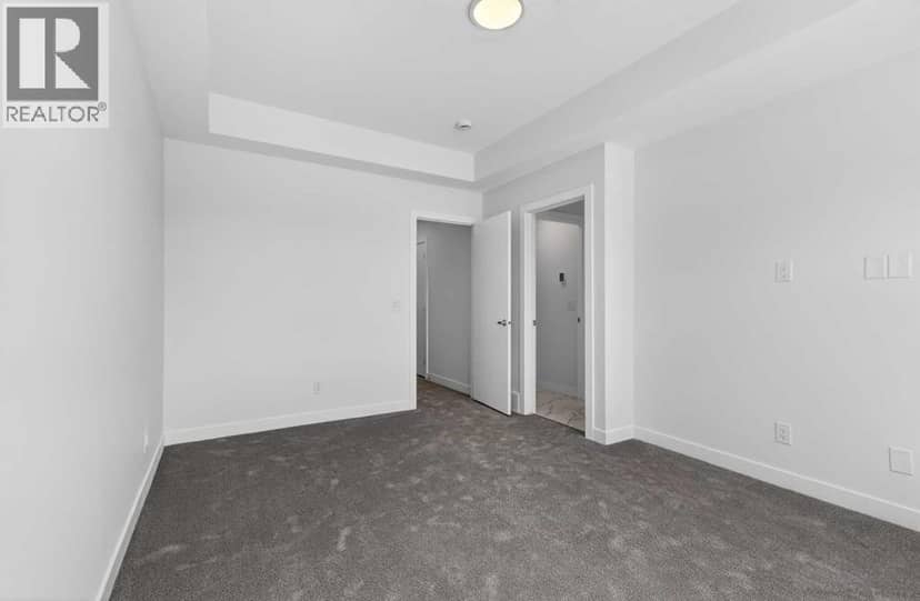 1113 Sailfin Heath — photo 22 of 40