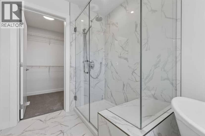 1113 Sailfin Heath — photo 27 of 40