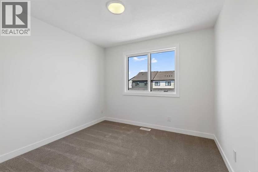 1113 Sailfin Heath — photo 15 of 40