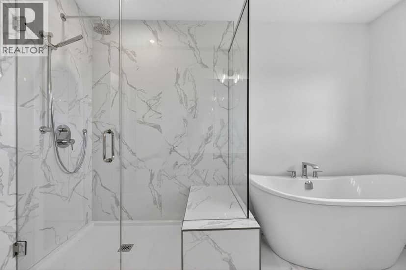 1113 Sailfin Heath — photo 24 of 40