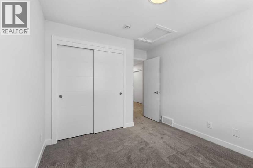1113 Sailfin Heath — photo 18 of 40