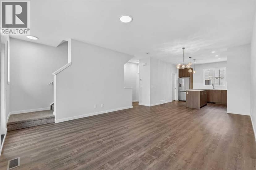 172 Hotchkiss Common SE, Calgary, photo 2