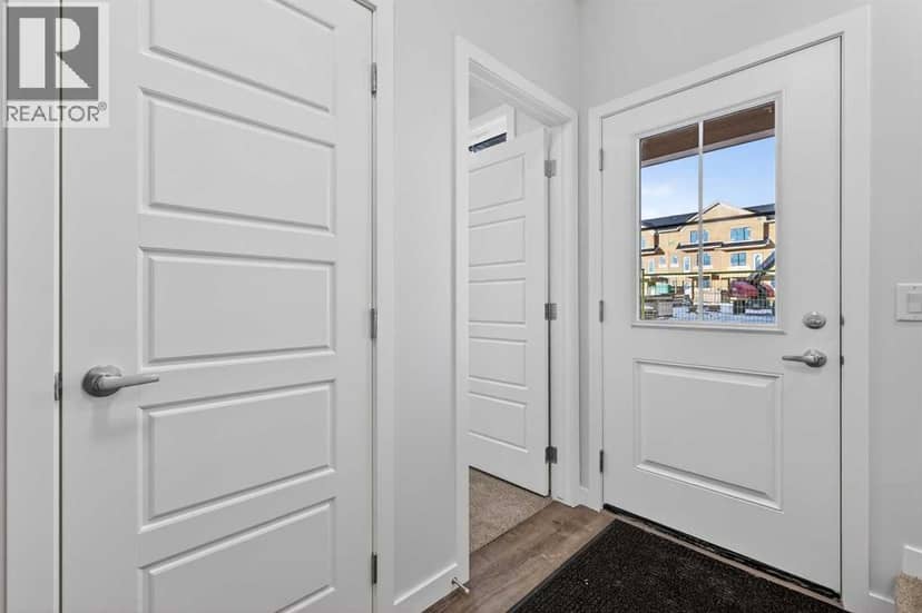 172 Hotchkiss Common SE, Calgary, photo 7