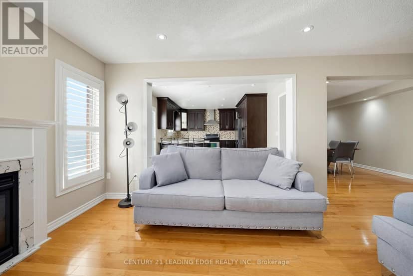 13 Boulderbrook Drive — photo 16 of 40