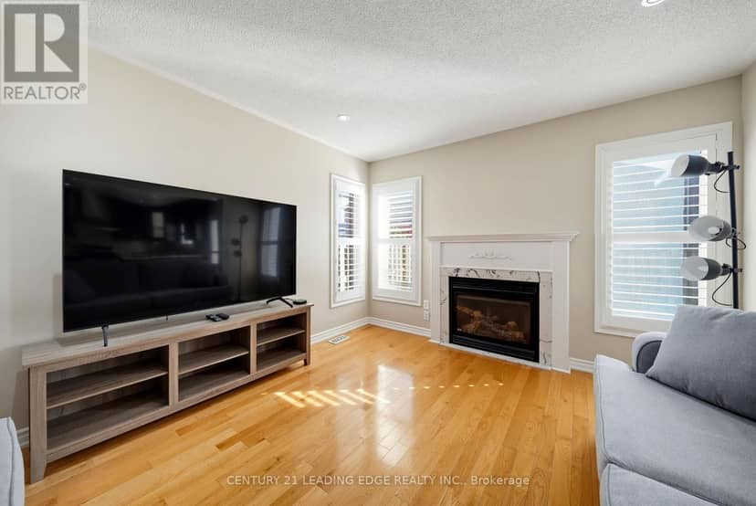 13 Boulderbrook Drive — photo 17 of 40