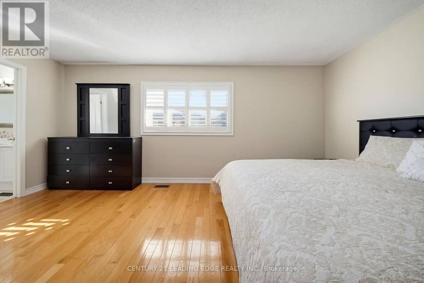 13 Boulderbrook Drive — photo 26 of 40