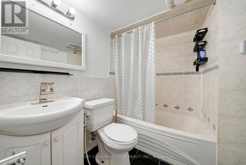 13 Boulderbrook Drive — photo 30 of 40