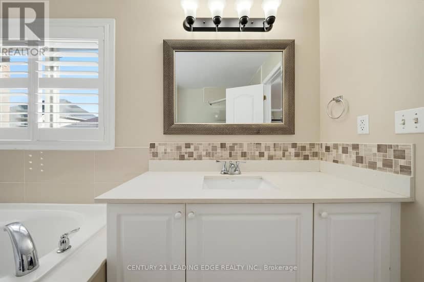 13 Boulderbrook Drive — photo 33 of 40