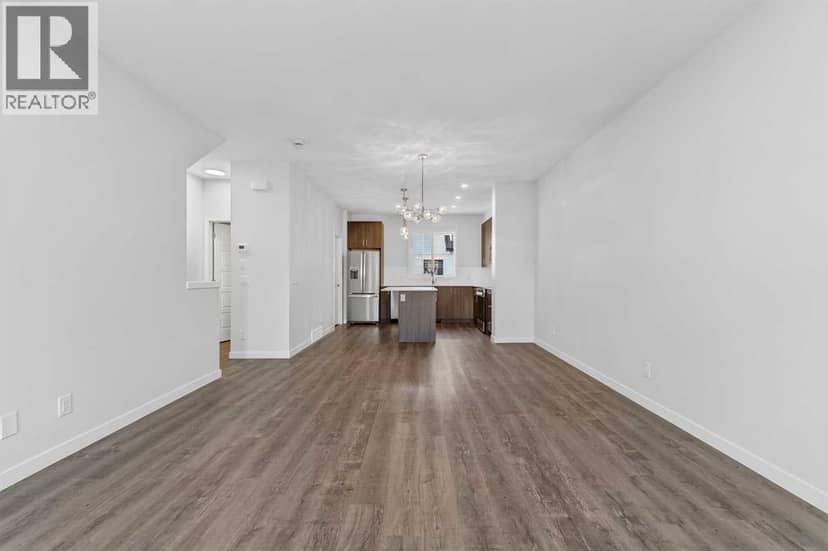 172 Hotchkiss Common SE, Calgary, photo 6