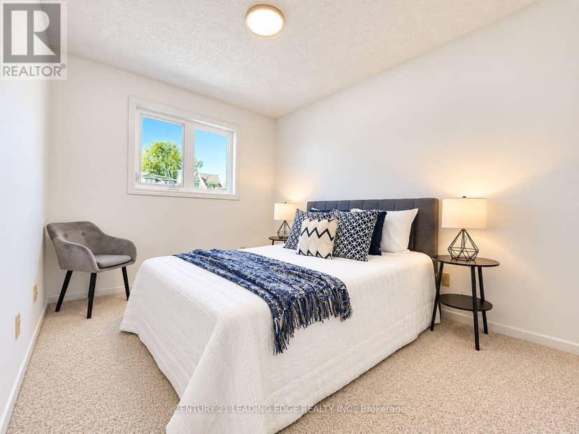 29 Massie Street — photo 30 of 35