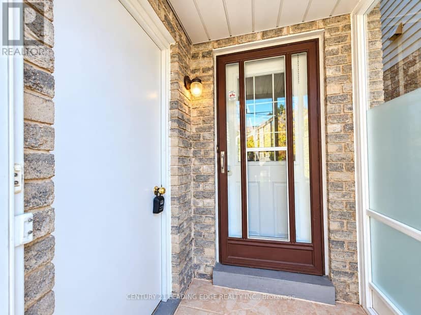 29 Massie Street, Toronto, photo 5