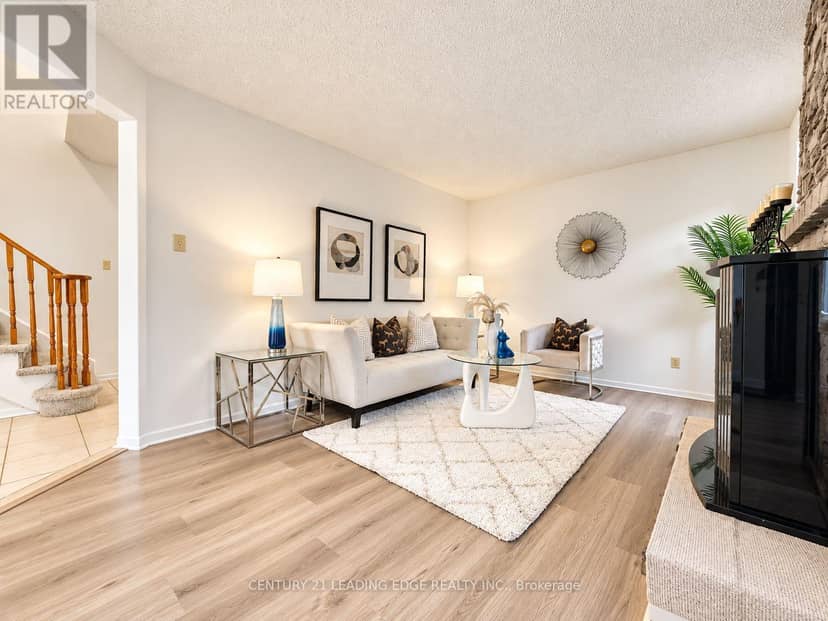 29 Massie Street, Toronto, photo 8