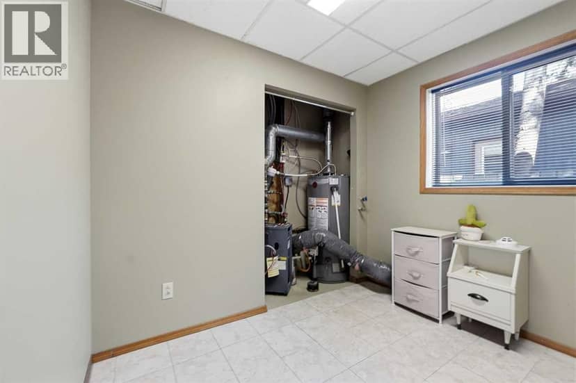 91 Oliver Avenue — photo 22 of 40