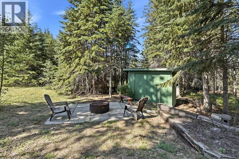 91 Oliver Avenue — photo 30 of 40