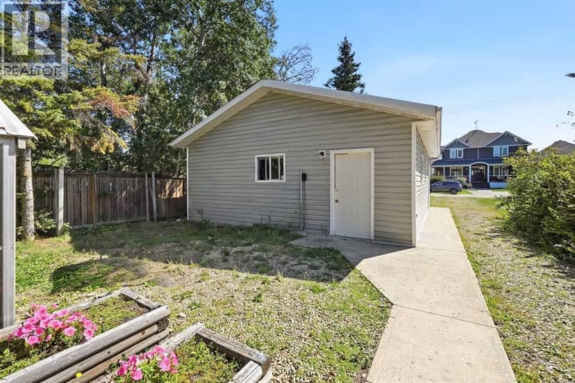 91 Oliver Avenue — photo 34 of 40