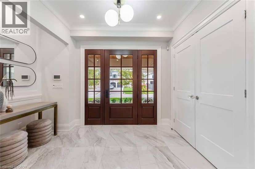 1394 WAVERLY Avenue, Oakville, photo 6