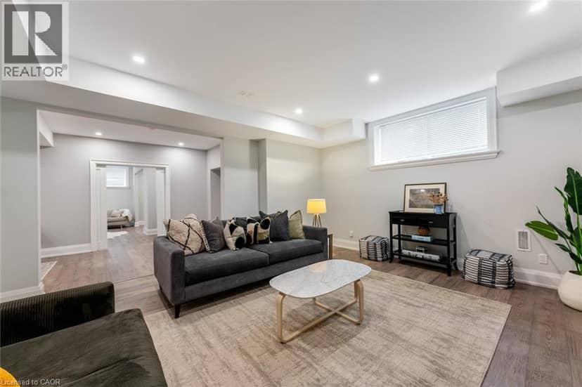 1394 WAVERLY Avenue — photo 40 of 40