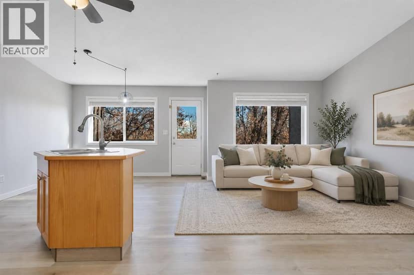 57 Leung Place — photo 9 of 31
