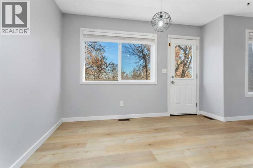 57 Leung Place — photo 14 of 31