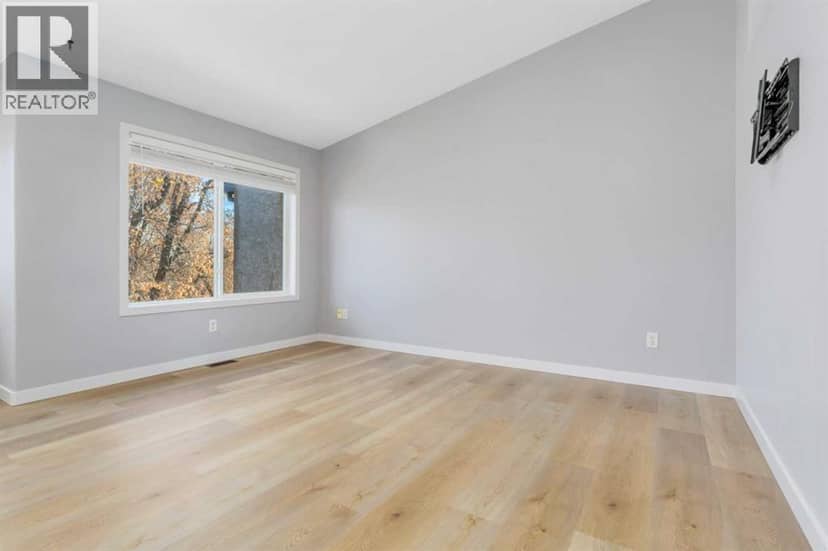 57 Leung Place — photo 18 of 31