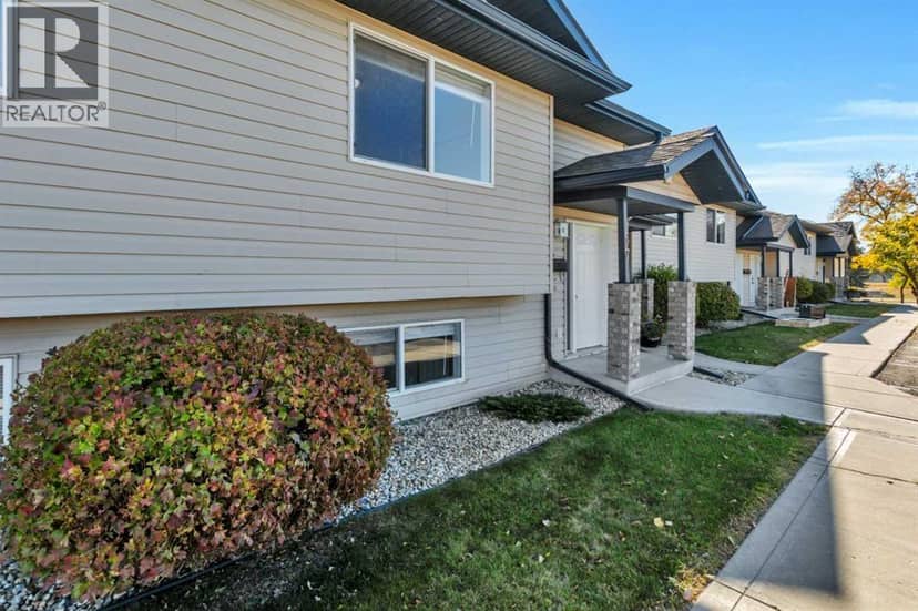 57 Leung Place, Blackfalds, photo 3