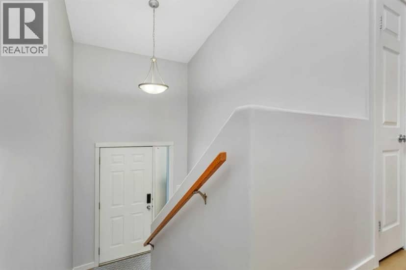 57 Leung Place, Blackfalds, photo 7