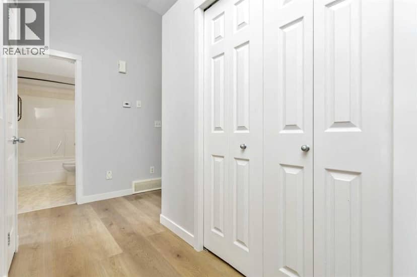 57 Leung Place, Blackfalds, photo 8