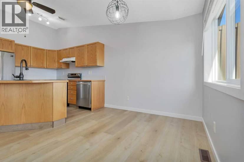 57 Leung Place — photo 16 of 31