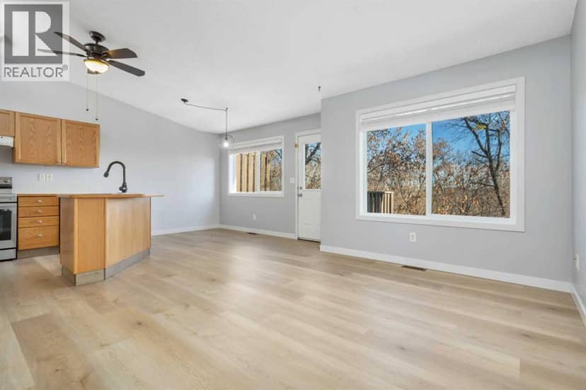 57 Leung Place — photo 19 of 31