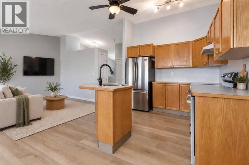 57 Leung Place — photo 11 of 31