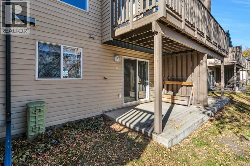 57 Leung Place — photo 27 of 31