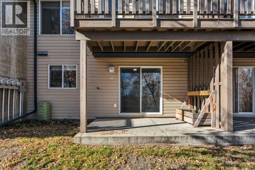57 Leung Place — photo 28 of 31