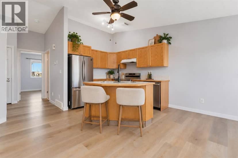 57 Leung Place — photo 12 of 31