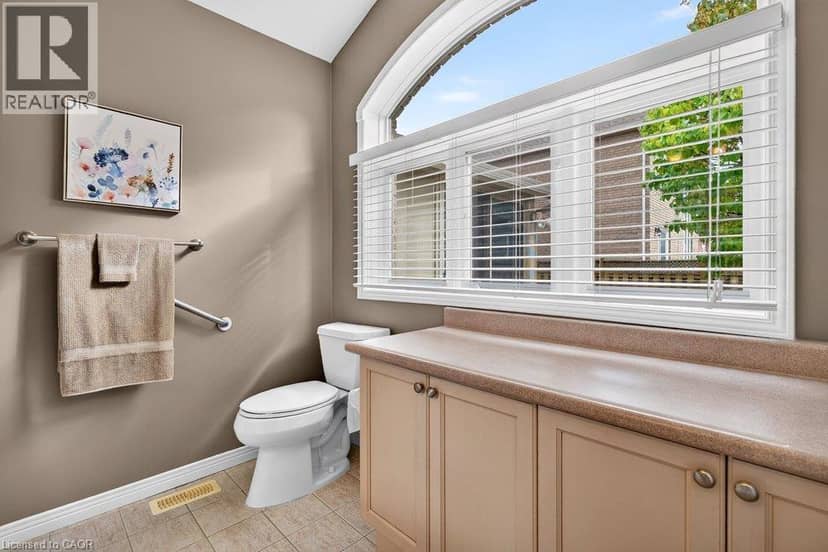 272 GATESTONE Drive — photo 31 of 40