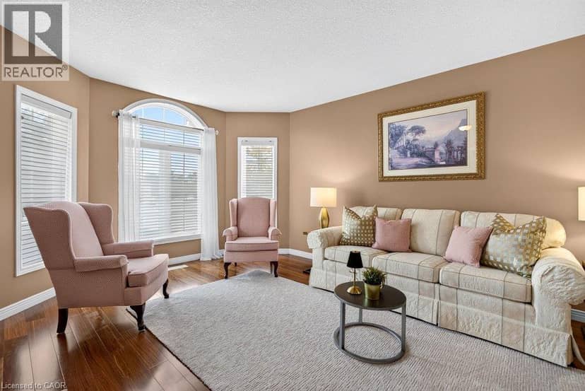 272 GATESTONE Drive — photo 16 of 40