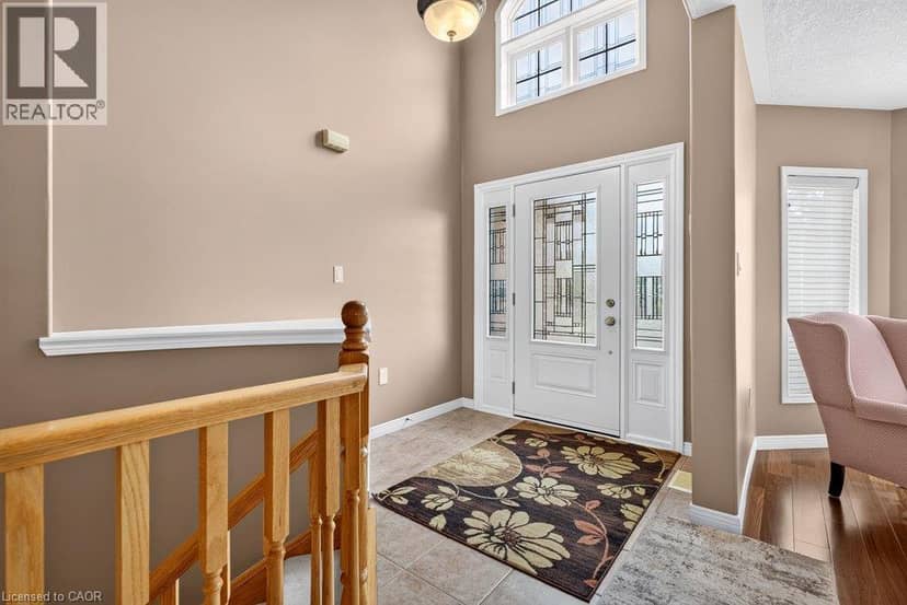 272 GATESTONE Drive — photo 14 of 40