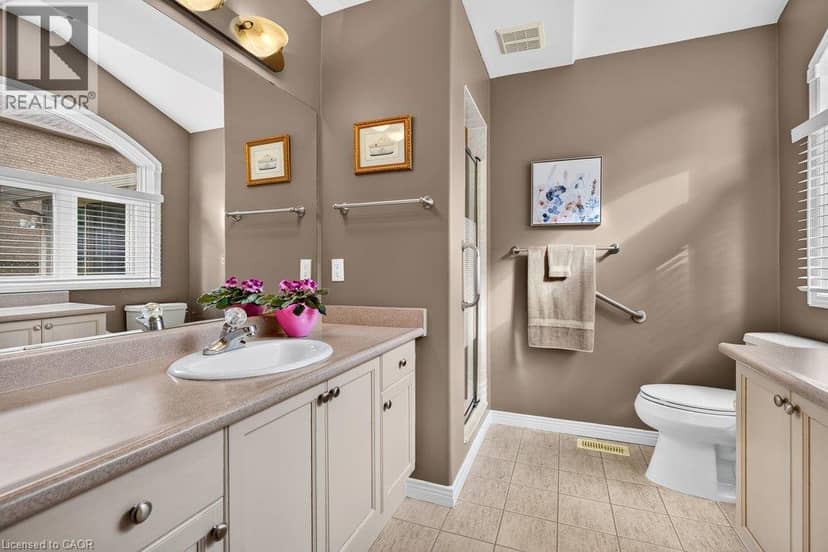 272 GATESTONE Drive — photo 30 of 40