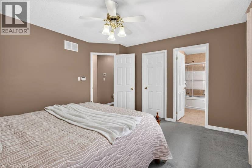 272 GATESTONE Drive — photo 32 of 40