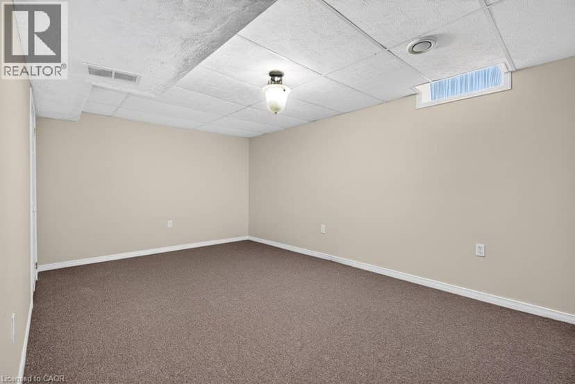 272 GATESTONE Drive — photo 40 of 40