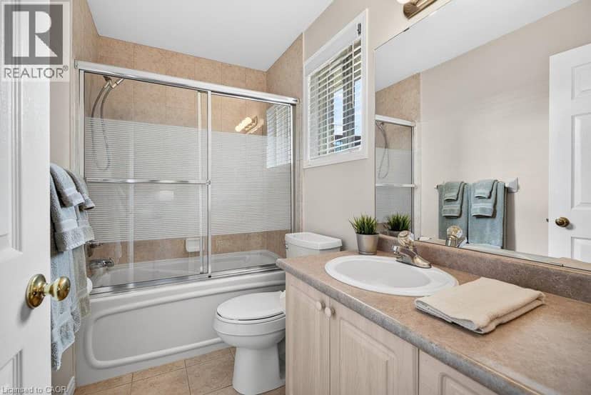 272 GATESTONE Drive — photo 33 of 40