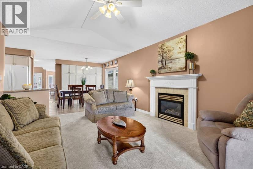 272 GATESTONE Drive — photo 27 of 40
