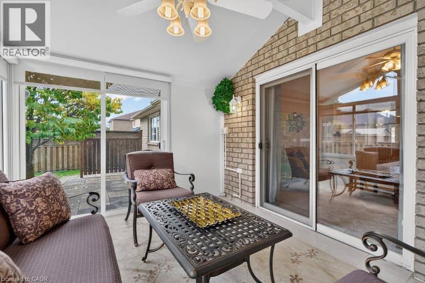 272 GATESTONE Drive — photo 28 of 40