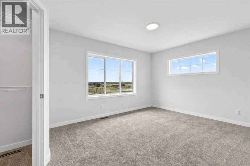 206, 28 Red Embers Plaza NE, Calgary, photo 5