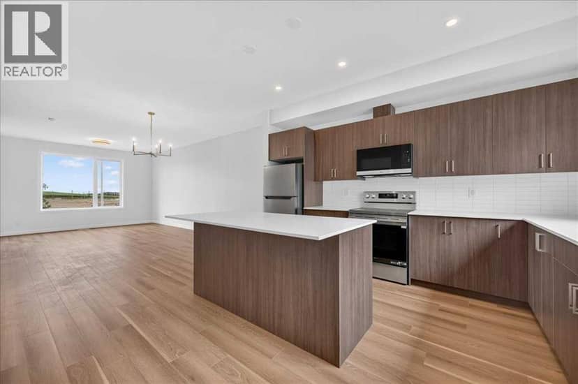 2081 Vantage Way SW — photo 14 of 32