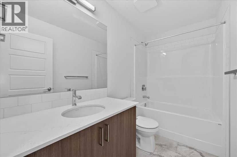 2081 Vantage Way SW — photo 28 of 32