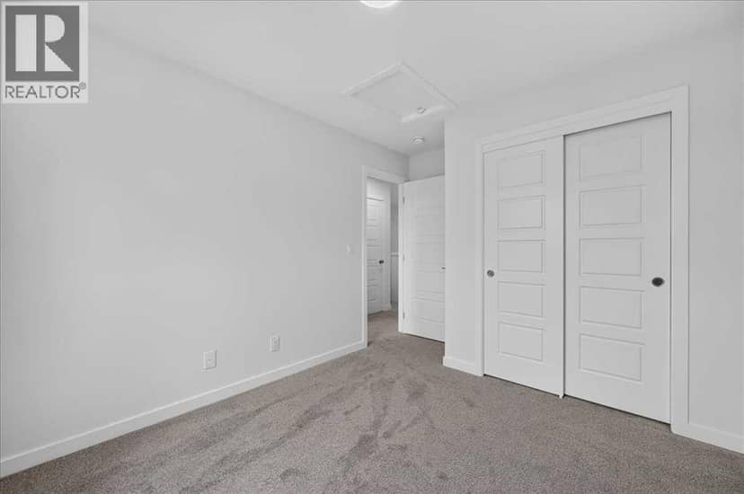 2081 Vantage Way SW — photo 27 of 32